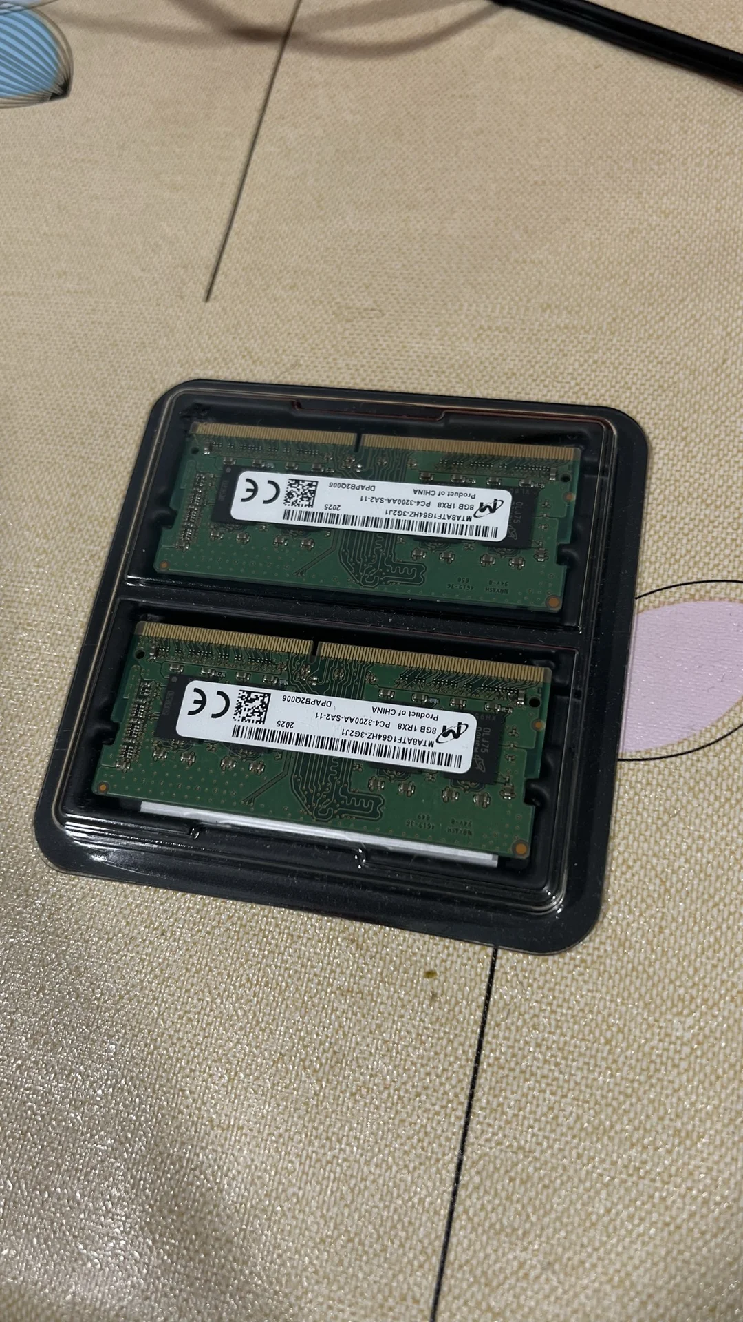 闲置物品，需要的联系我 - 二手闲置 图片4