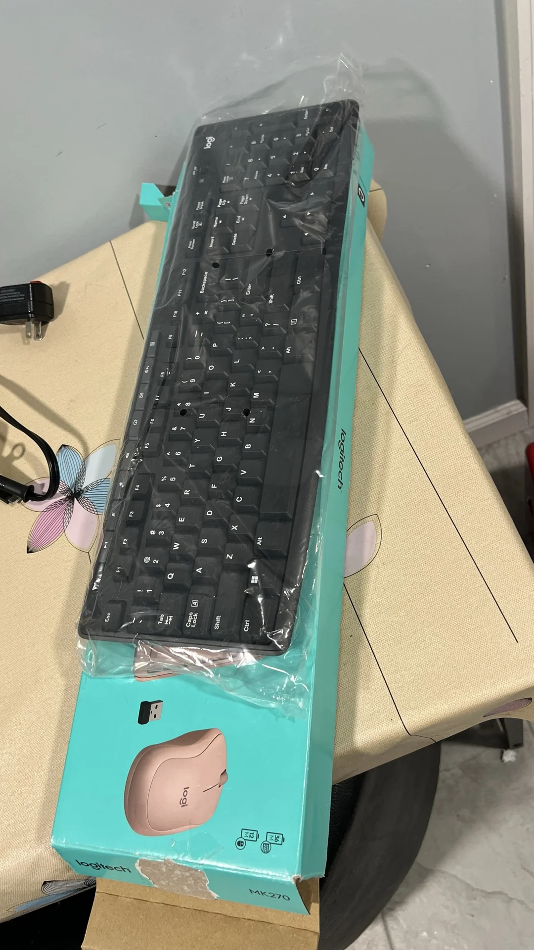 闲置物品，需要的联系我 - 二手闲置 图片6