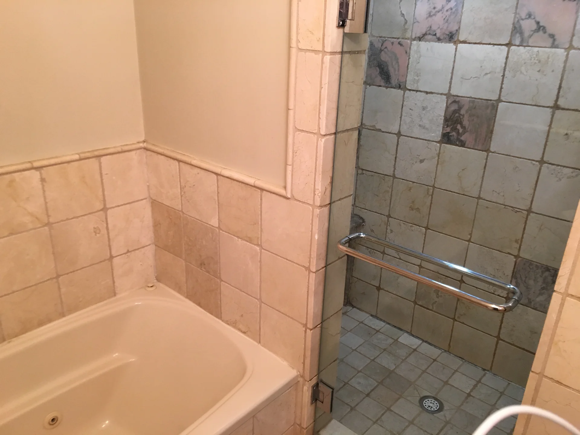 三房一厅 二楼全层套房 环境佳 好地点学区 Rego Park Elmhurt - 房屋租赁 图片2