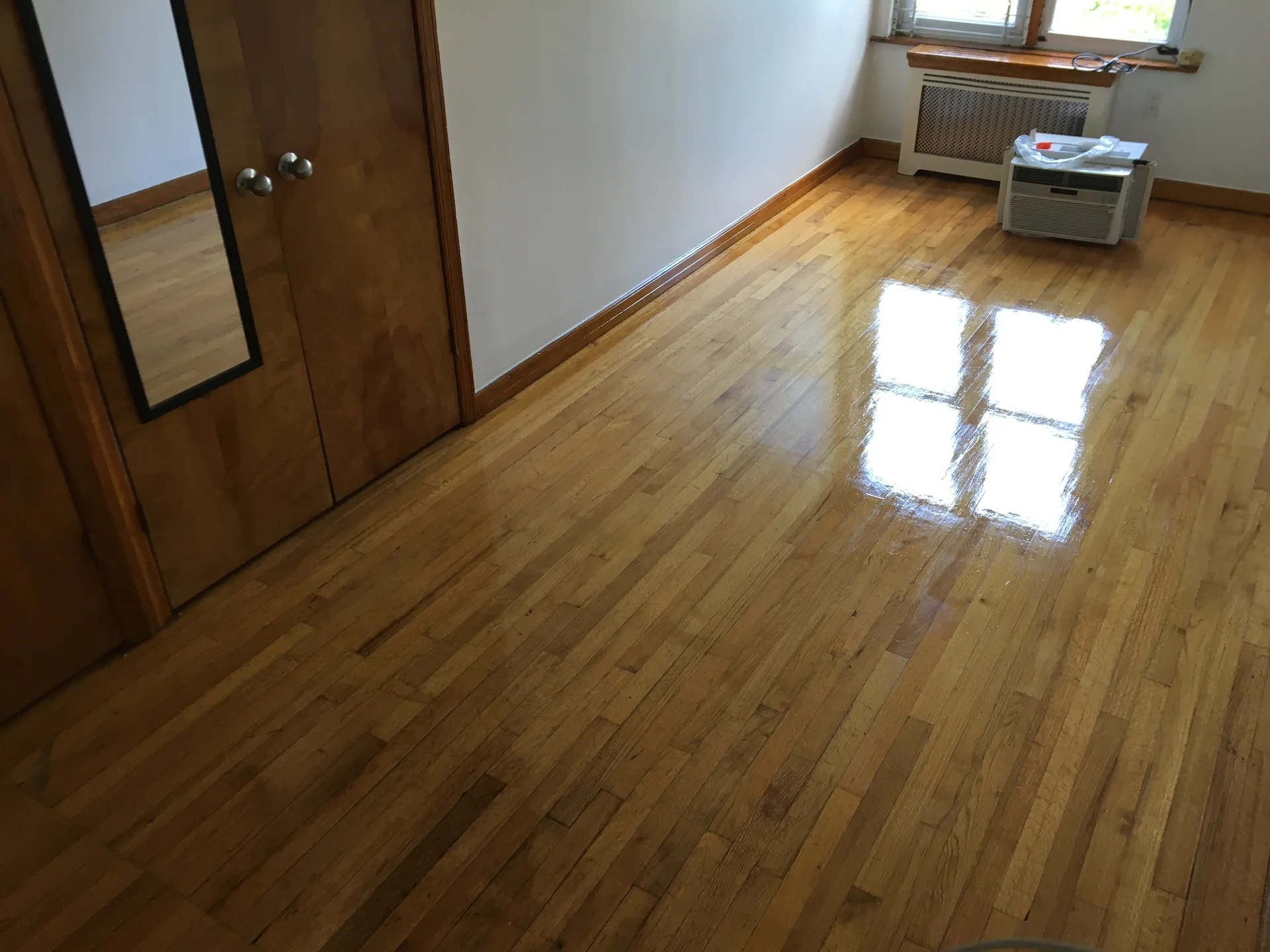 三房一厅 二楼全层套房 环境佳 好地点学区 Rego Park Elmhurt - 房屋租赁 图片3