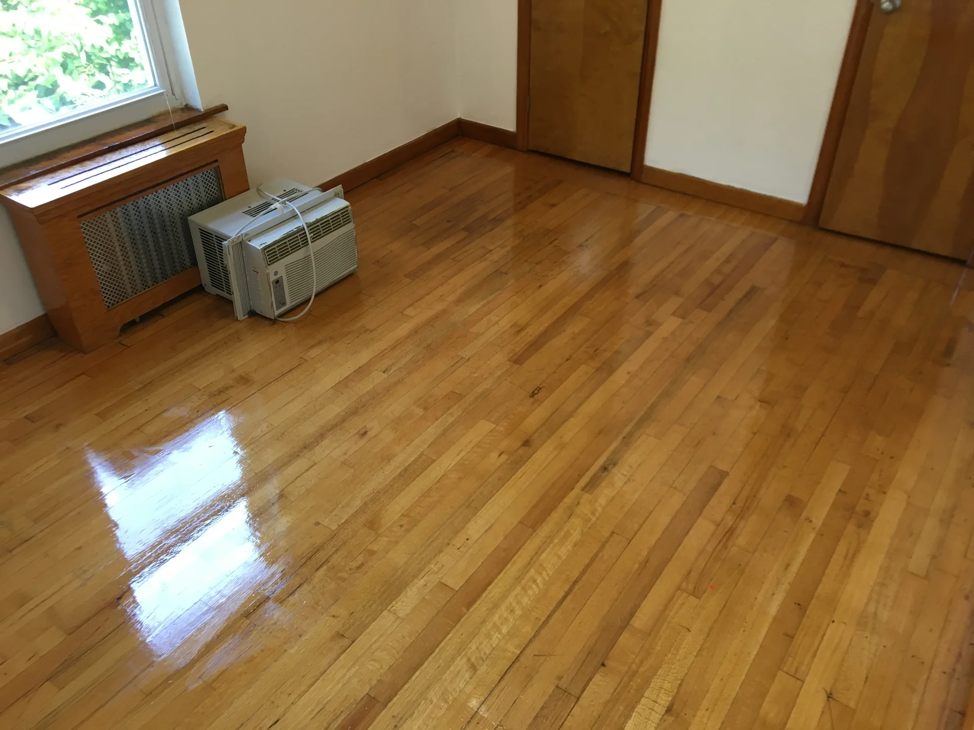 三房一厅 二楼全层套房 环境佳 好地点学区 Rego Park Elmhurt - 房屋租赁 图片4