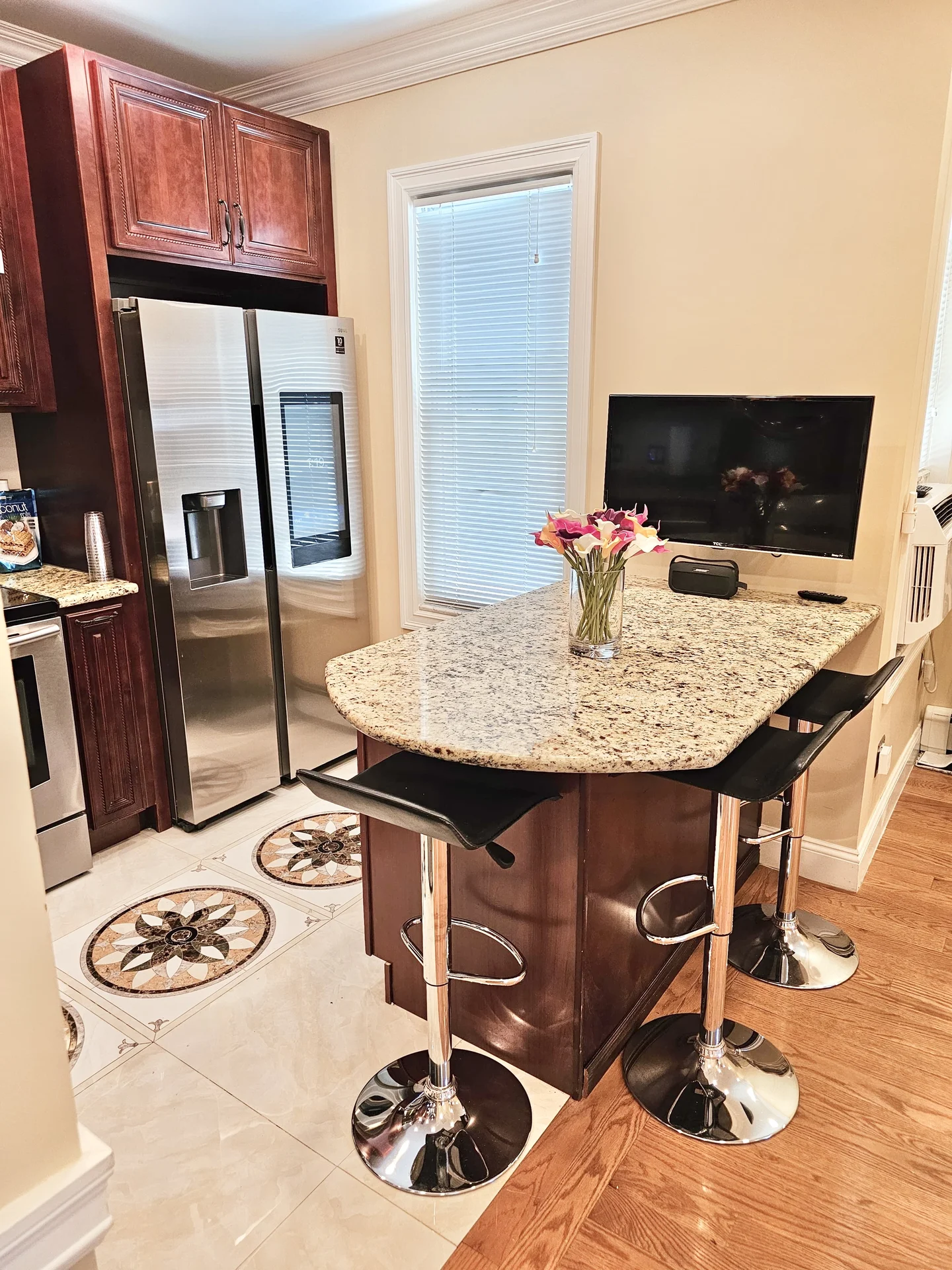 出租Jericho Tpke2楼, Floral Park, NY 租$3000 - 房屋租赁 图片2