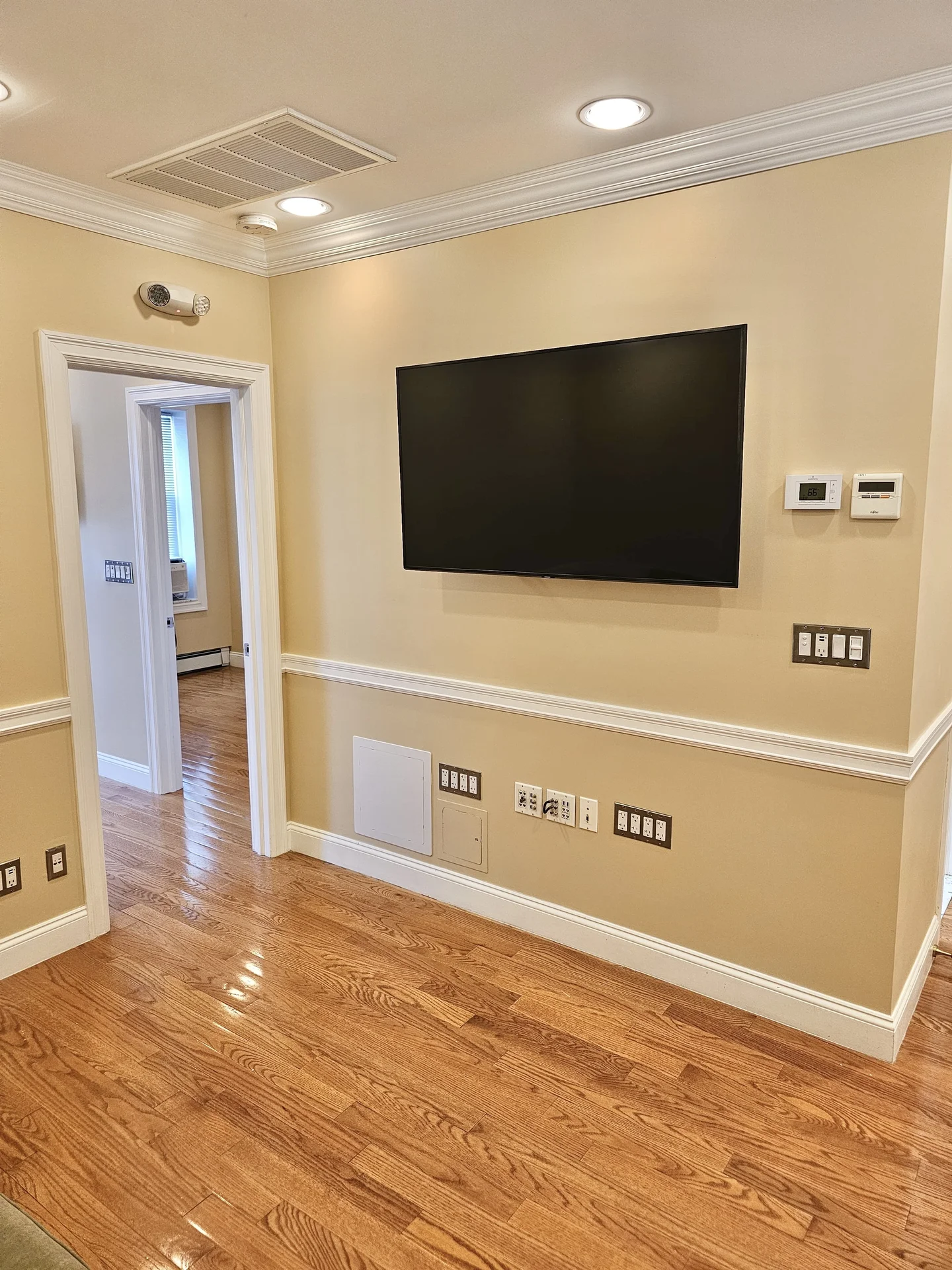 出租Jericho Tpke2楼, Floral Park, NY 租$3000 - 房屋租赁 图片3