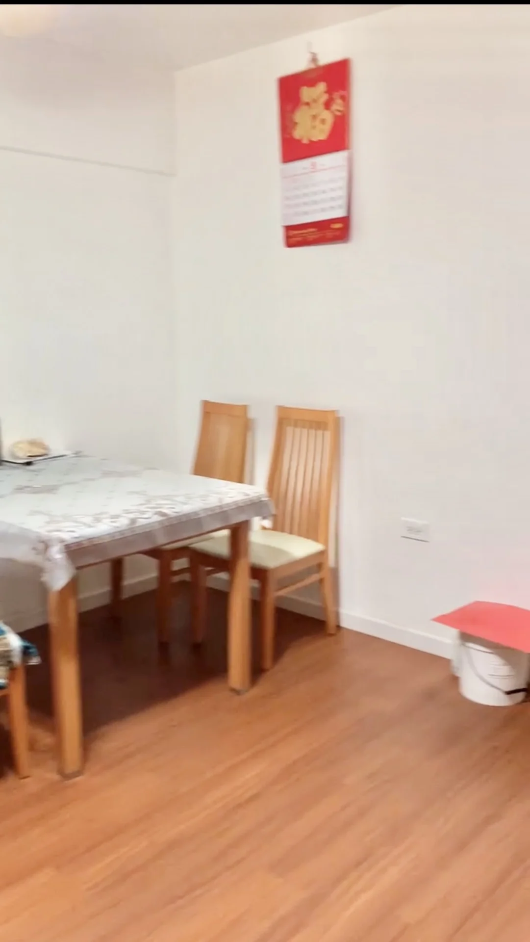 可乐娜1房公寓屋出租55/98th Pl, Corona租金$1400 - 房屋租赁 图片2