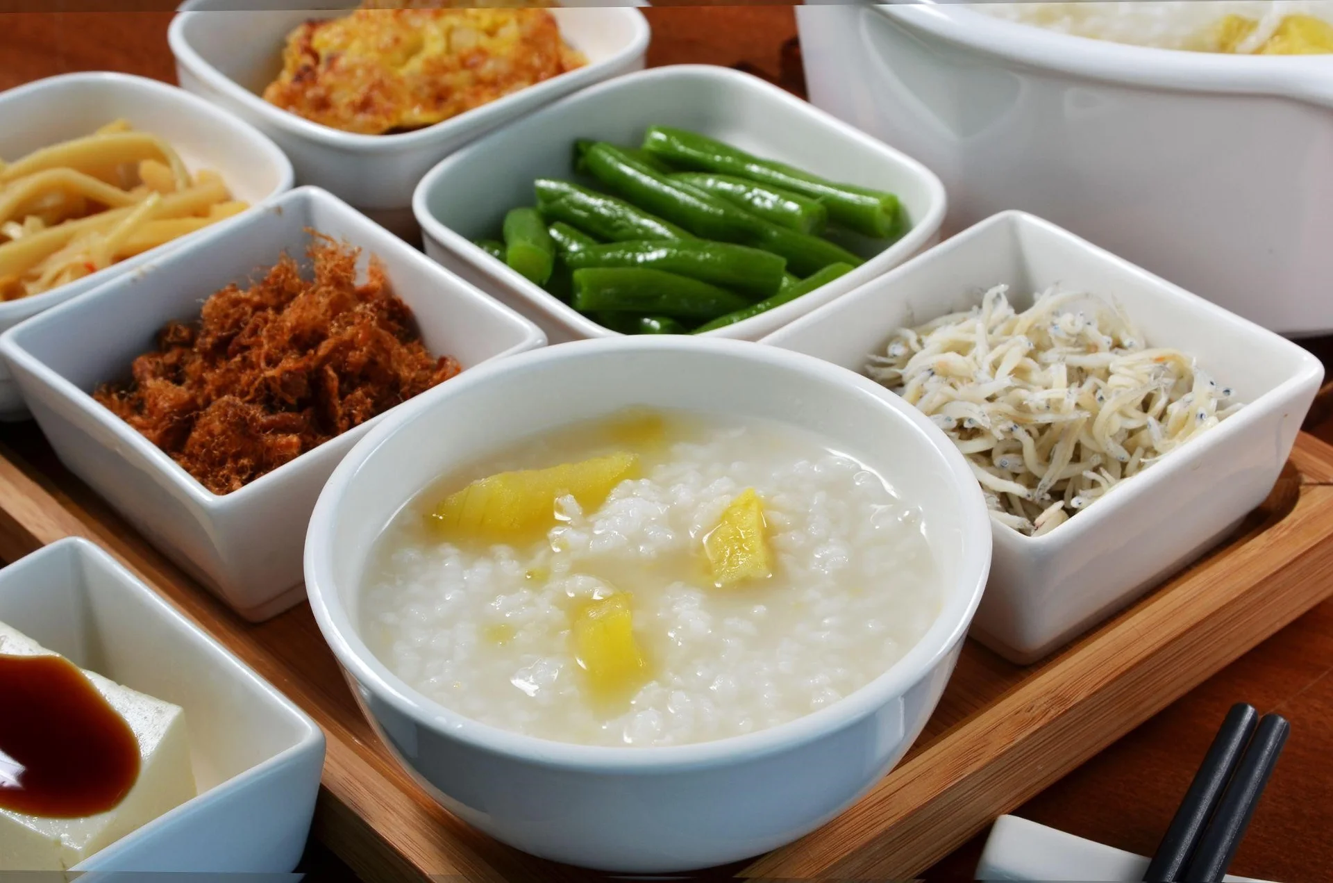 常不吃早餐研究示警恐腦萎縮 營養師推最強健腦5食物