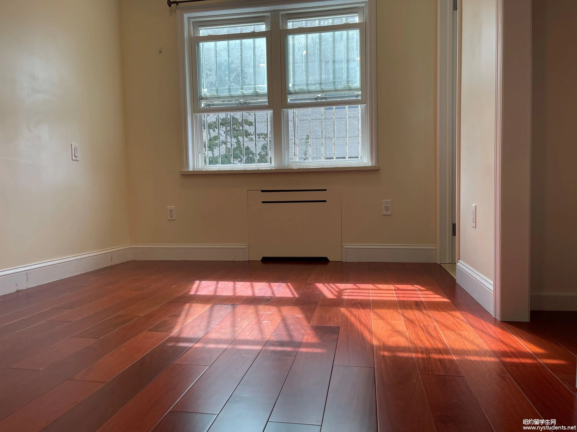 🏡 皇后区 Elmhurst 精品住宅｜全新带家具｜安静安全｜拎包入住 - 房屋租赁 图片6