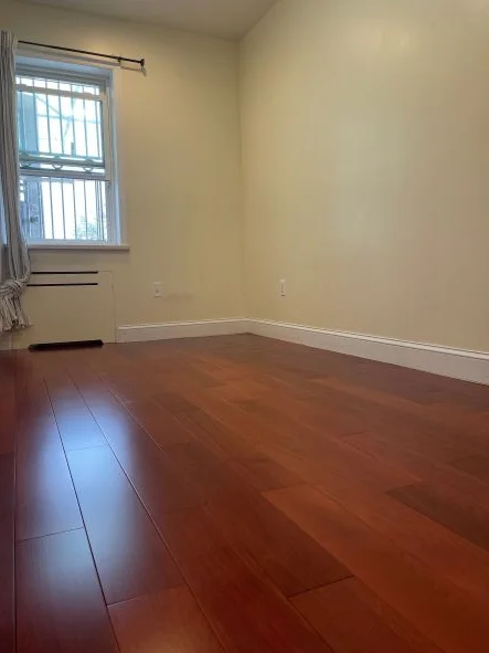 🏡 Elmhurst 精品住房｜安静舒适｜全新装修｜拎包入住 - 房屋租赁 图片4