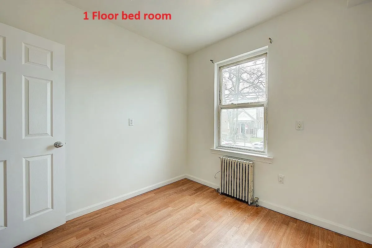 全新装修两卧室公寓出租$2450/月 — Rego Park - 房屋租赁 图片2