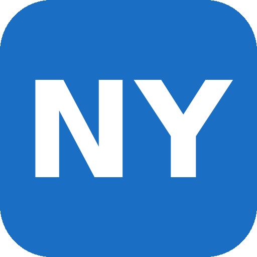 NY华人网_官方