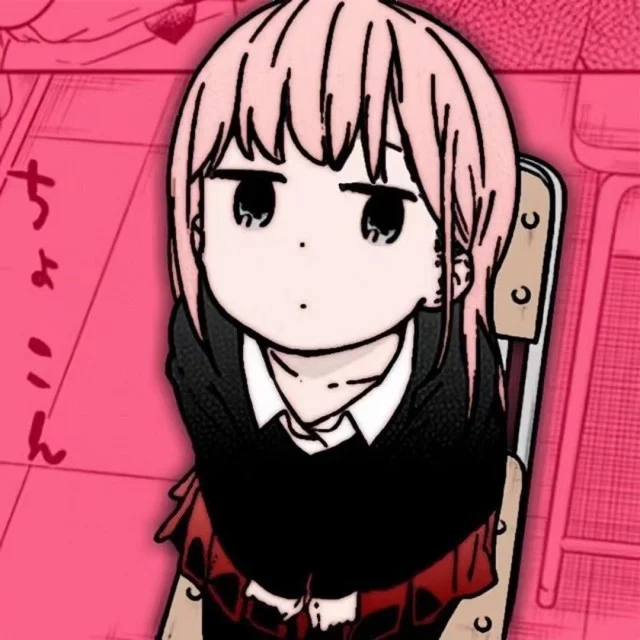 蓝莓汁