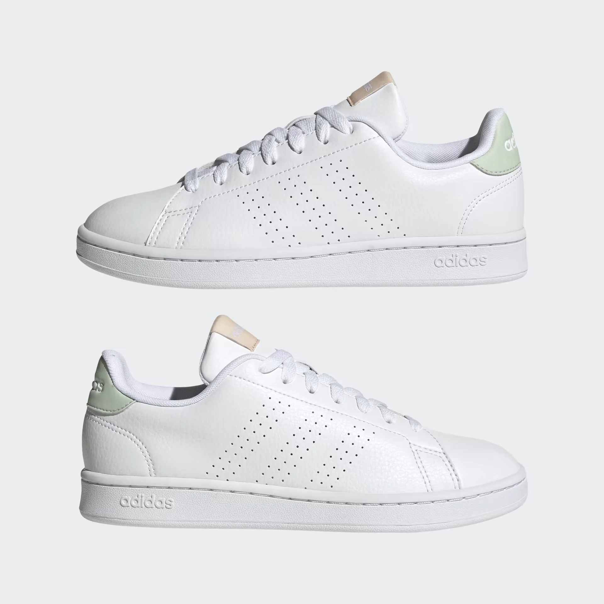 adidas女士运动服