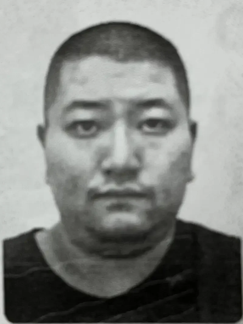 華男孤獨病故 母經親友聞死訊 半年未見竟白髮人送黑髮人