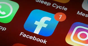 Facebook的额外赔偿金正在发放，但人们对此并不买账。