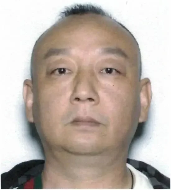 法拉盛住宅 遭皇后區5人冒名抵押68萬元 2人仍在逃