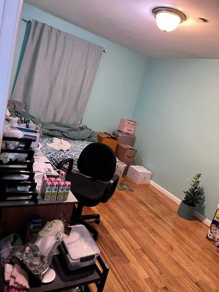 法拉盛单房出租，位置：法拉盛 35 Ave & union St - 房屋租赁 图片1
