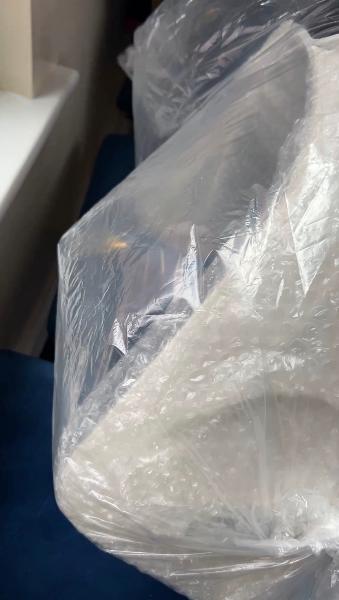 出售蒸汽大拱型蒸汽美容仪 全新$100