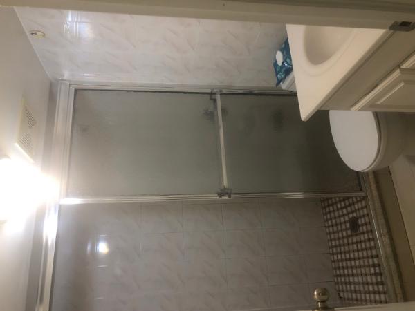 Bayside 贝赛土库2房1厨1卫经纪免问 - 房屋租赁 图片2