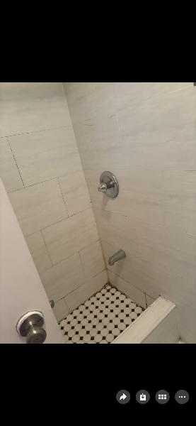 半土库出租 - 房屋租赁 图片1