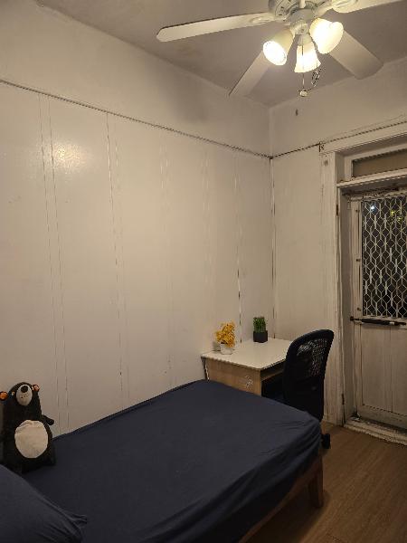Brooklyn 4大道 83街 单房间出租