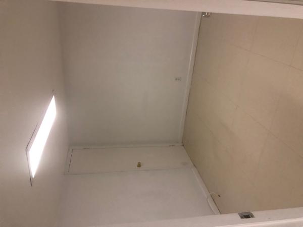 Bayside 贝赛土库2房1厨1卫经纪免问