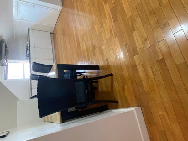 ☘️☘️☘️法盛164街43Av💌大单房💌冷暖分体空调+网络☎️646-683-1023 - 房屋租赁 图片3