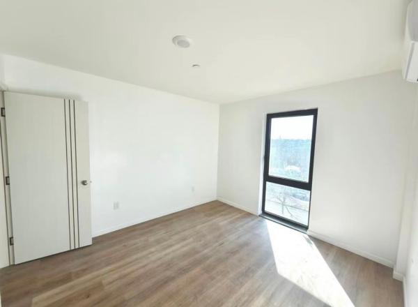 woodside 全新condo - 房屋租赁 图片2