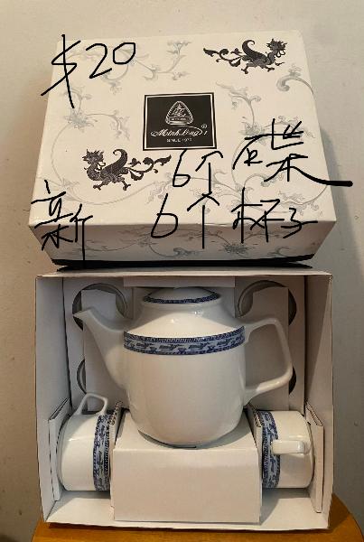 处理闲置，有图片 - 二手闲置 图片3