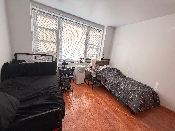 ❤️❤️❤️電梯樓3房出租有洗衣間 Elmhurst 3bed apartment for rent - 房屋租赁 图片3