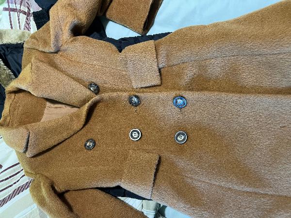 断舍离 出衣服 详情里的全部一共$50 - 二手闲置 图片2