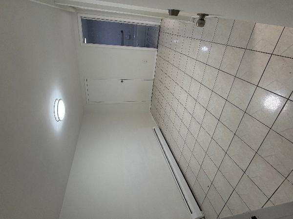 149街罗斯福二房一厅半土库有窗全新装修出租𡿨有图）7183218001 - 房屋租赁 图片1