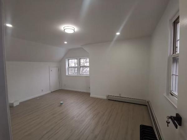Bayside 58 ave 495旁两大单房一卫出租，$1500 - 房屋租赁 图片2