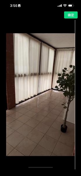 🎈法拉盛医院隔壁街新建房超大统仓+大阳光房 独立出入 1600/月包水 适合少煮或不煮者 9177156300 - 房屋租赁 图片1
