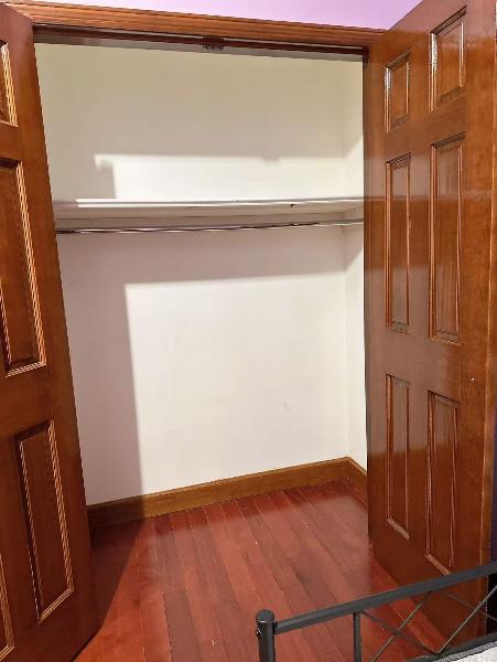 法拉盛新房House 套房 一楼出租 地址 146街 56路 - 房屋租赁 图片1