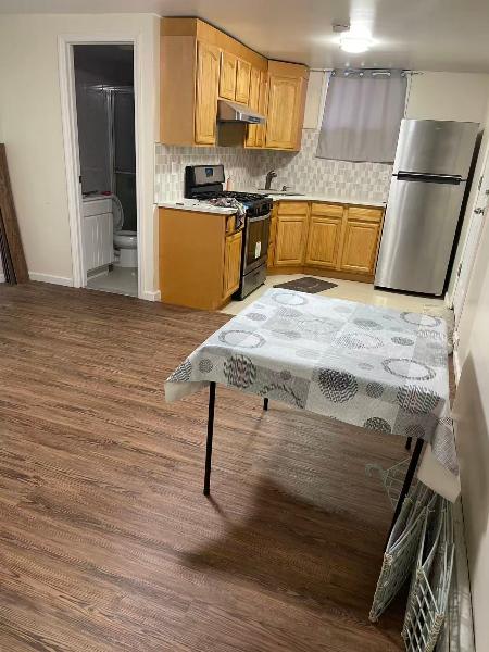 163街近北方大道高土库三房一卫出租 - 房屋租赁 图片3