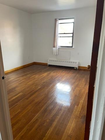 （House）独立靓两室一厅出租：332-209-9372，非中介免佣金，经纪勿扰. - 房屋租赁 图片2