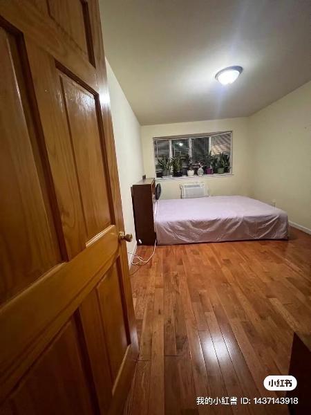 法拉盛，Condo,售：$55万，带车位