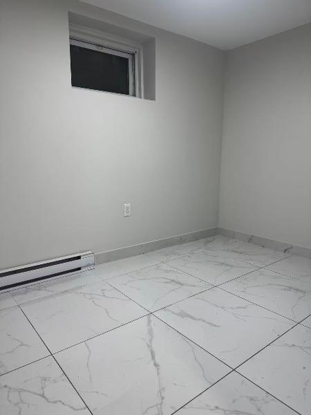 法拉盛全新装修半土库单间出租650元，157街（房东直租，免佣） - 房屋租赁 图片1