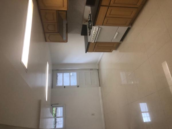 Bayside 贝赛土库2房1厨1卫经纪免问 - 房屋租赁 图片3