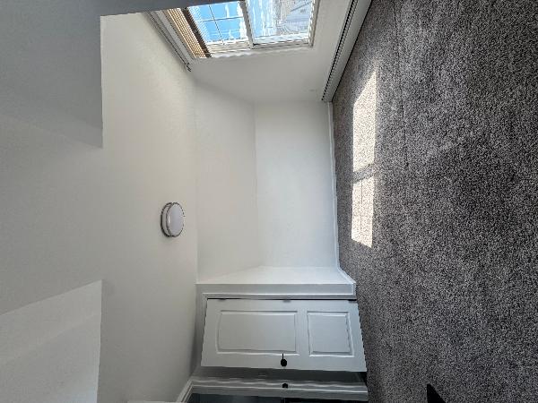 🏠❤️单间加独立厕所出租$850：近金城发 Parsons和46th Ave交界【非中介-无佣金】
