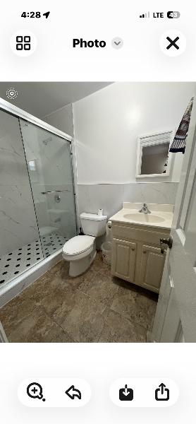 🎈小颈两房高土库$2000 - 房屋租赁 图片1