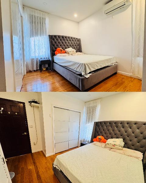 🎈独栋House🏠一楼两房一厨一卫出租！近PS22小学｜🚶‍♀️15分钟到缅街｜🚶‍♀️5分钟到LIRR🎈 - 房屋租赁 图片2