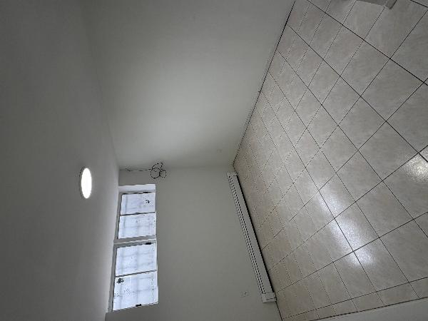 149罗斯福二房一厅半土库全新装修𡿨有图）适合正职家庭拼租免问谢谢7183218001 - 房屋租赁 图片3
