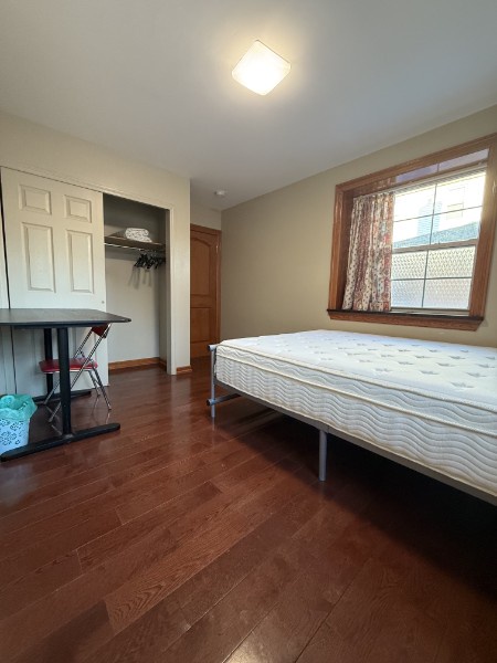 🏡【法拉盛新房出租｜$1,150 全包水电｜拎包入住】 - 房屋租赁 图片3