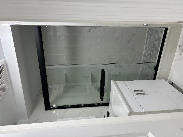 新鲜草原半土库出租 - 房屋租赁 图片2