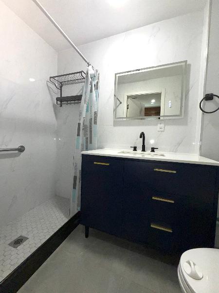 🏡贝赛 奥克兰花园 学区房安静社区｜优质三房两浴出租🔥$2700 - 房屋租赁 图片3