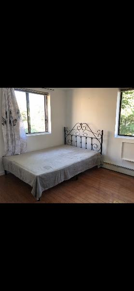 🏠女单房出租 - 房屋租赁 图片1