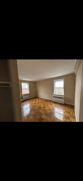 法拉盛Union St和35th Ave，学区好房，电梯楼单间$1150