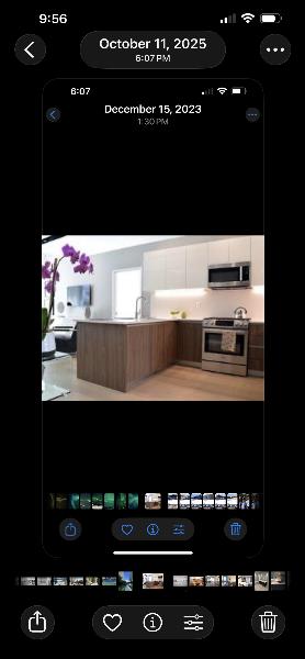 Sky view 天景豪苑，亚洲大厦康斗特价 917-292-8886 - 房屋租赁 图片2