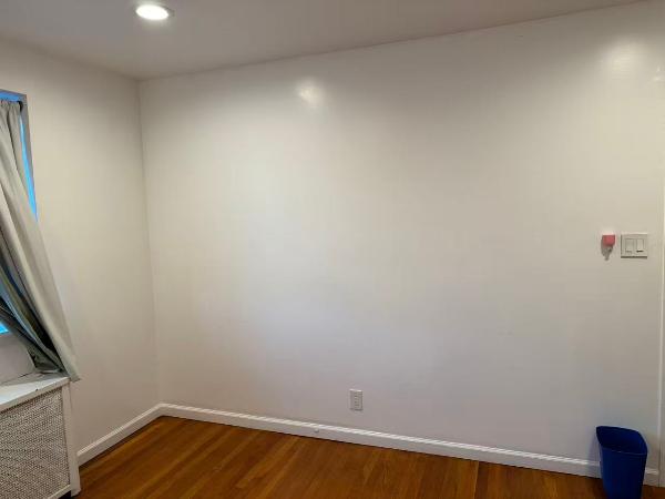 92ST 55TH AVE ELMHUSRT 2楼阳光单房出租 - 房屋租赁 图片2