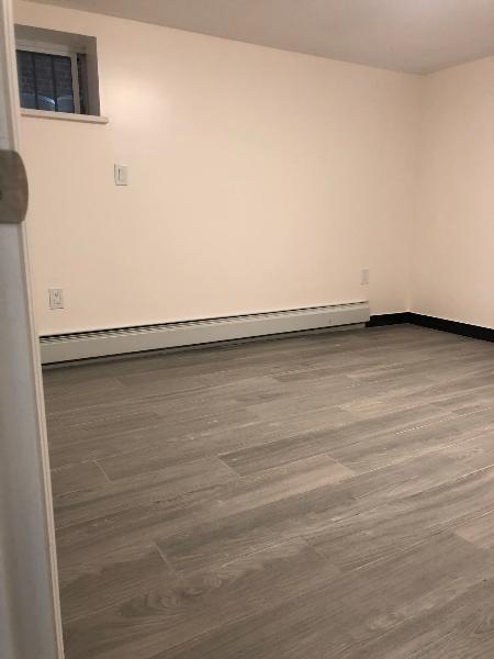 法拉盛近495附近半土库出租 - 房屋租赁 图片2